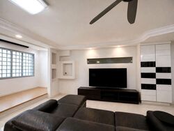 Blk 308B Anchorvale Place (Sengkang), HDB 5 Rooms #553778021